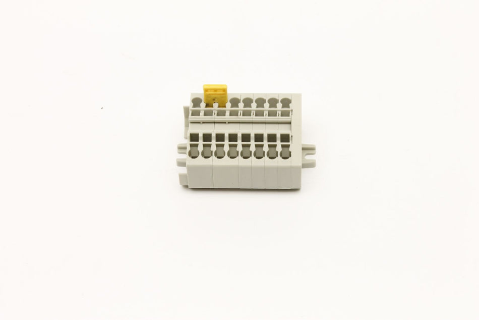OEM Genie 80708GT product image 1