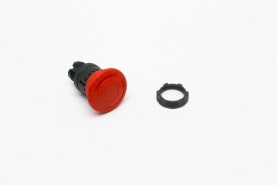 OEM Genie 80713GT product image 1