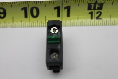 OEM Genie 80714GT product image 1