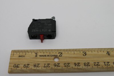 OEM Genie 80715GT product image 1