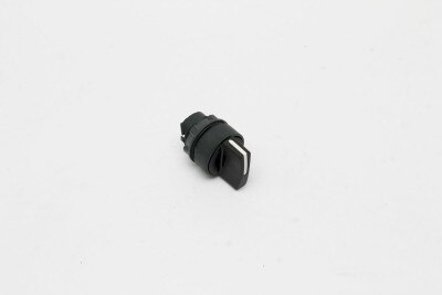 OEM Genie 80716GT product image 1