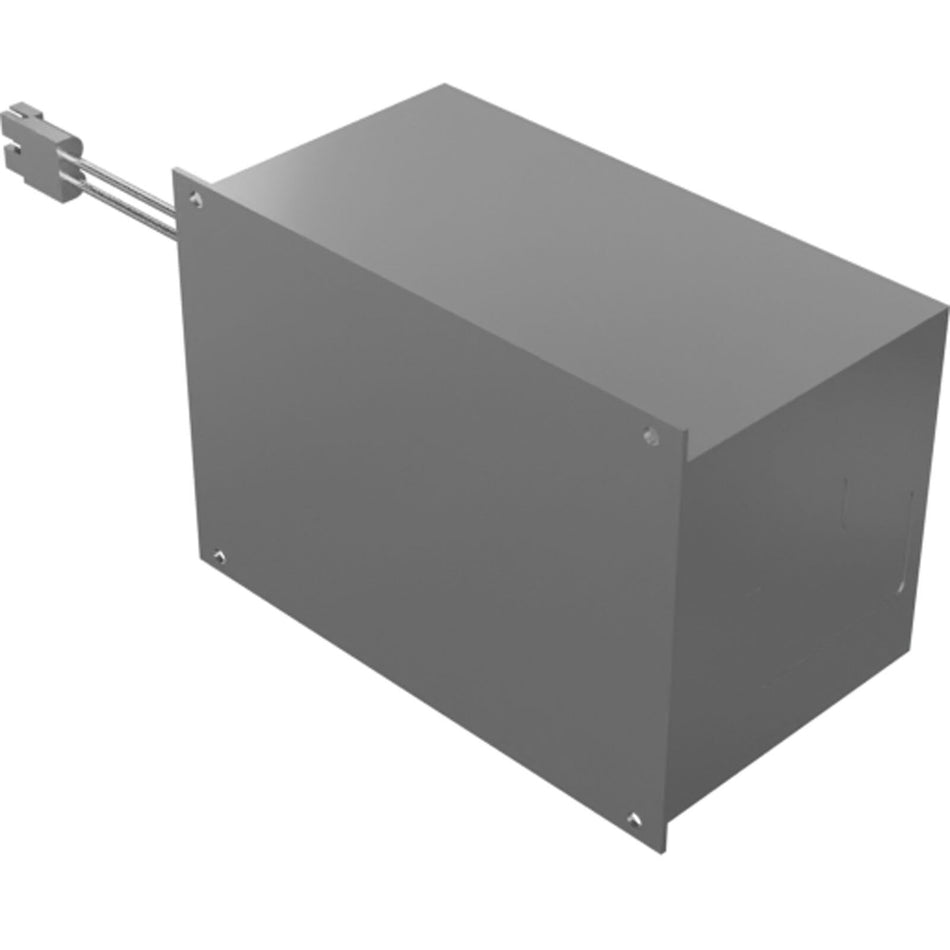 OEM Genie 80720GT product image 1