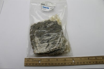 OEM Genie 8072GT product image 1