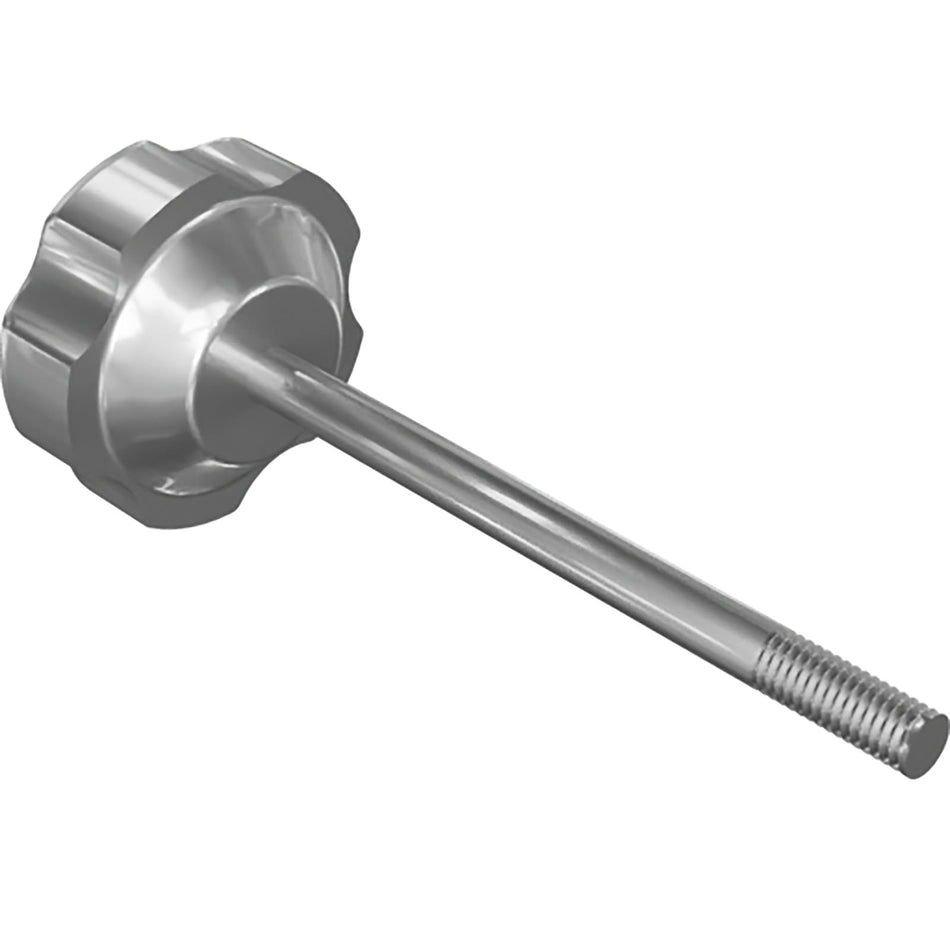 OEM Genie 80824GT product image 1