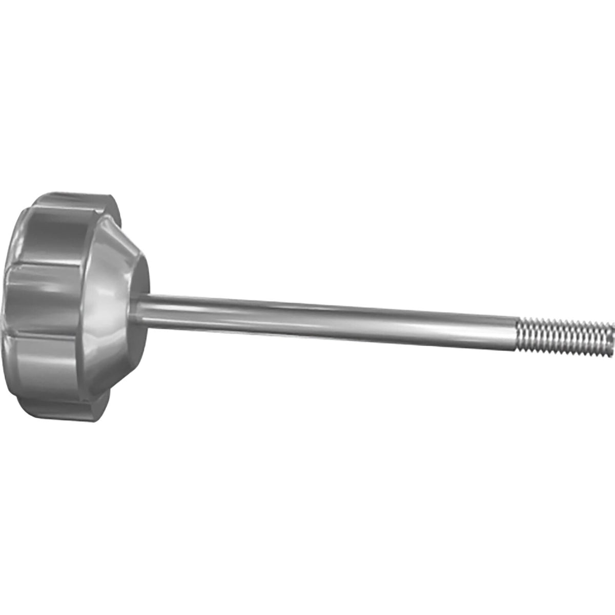 OEM Genie 80824GT product image 2