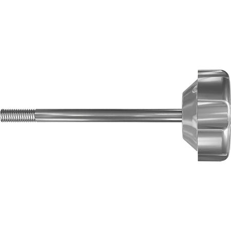 OEM Genie 80824GT product image 3