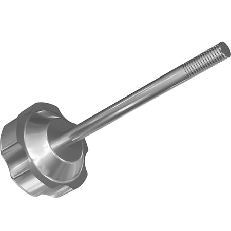 OEM Genie 80824GT product image 4