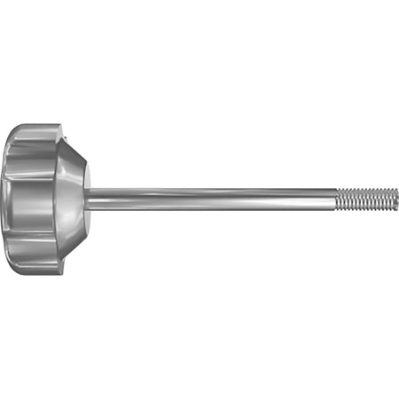 OEM Genie 80824GT product image 5