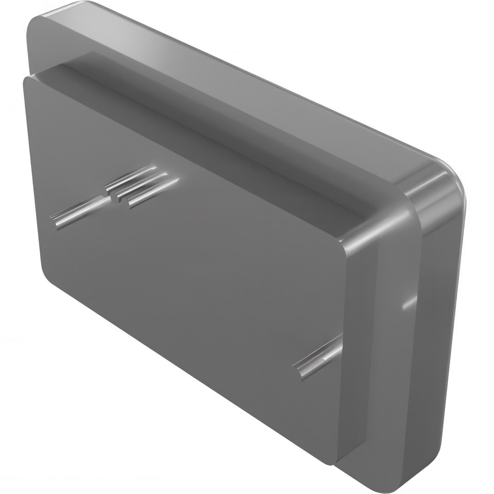 OEM Genie 80844GT product image 1