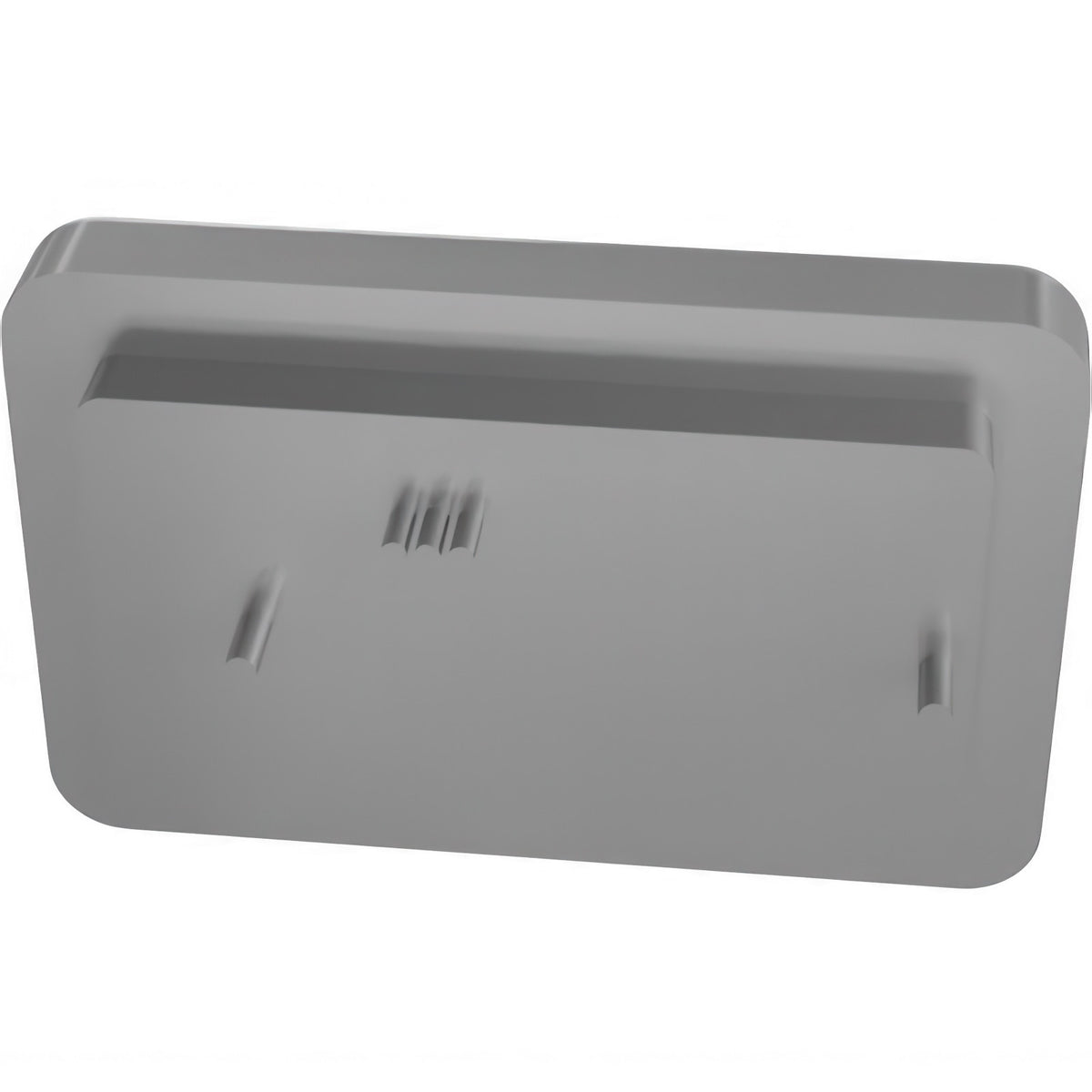 OEM Genie 80844GT product image 2