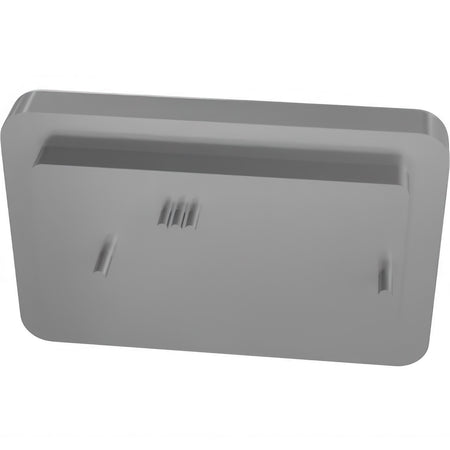 OEM Genie 80844GT product image 2