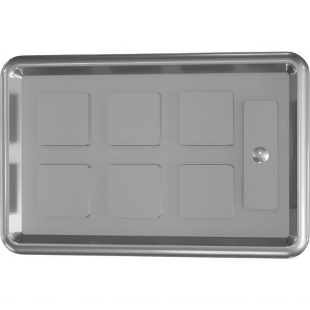OEM Genie 80844GT product image 3