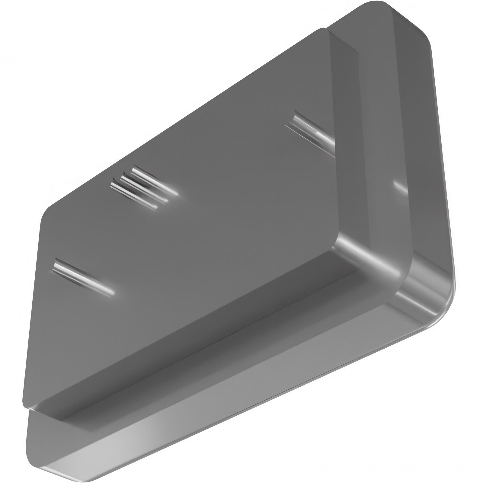 OEM Genie 80844GT product image 4