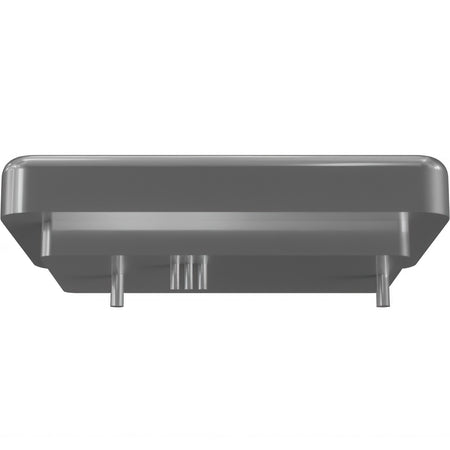 OEM Genie 80844GT product image 5