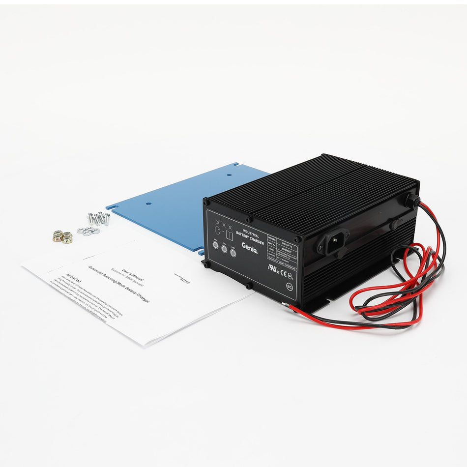 OEM Genie 80889GT product image 1
