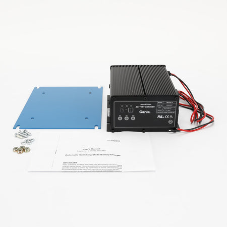 OEM Genie 80889GT product image 2