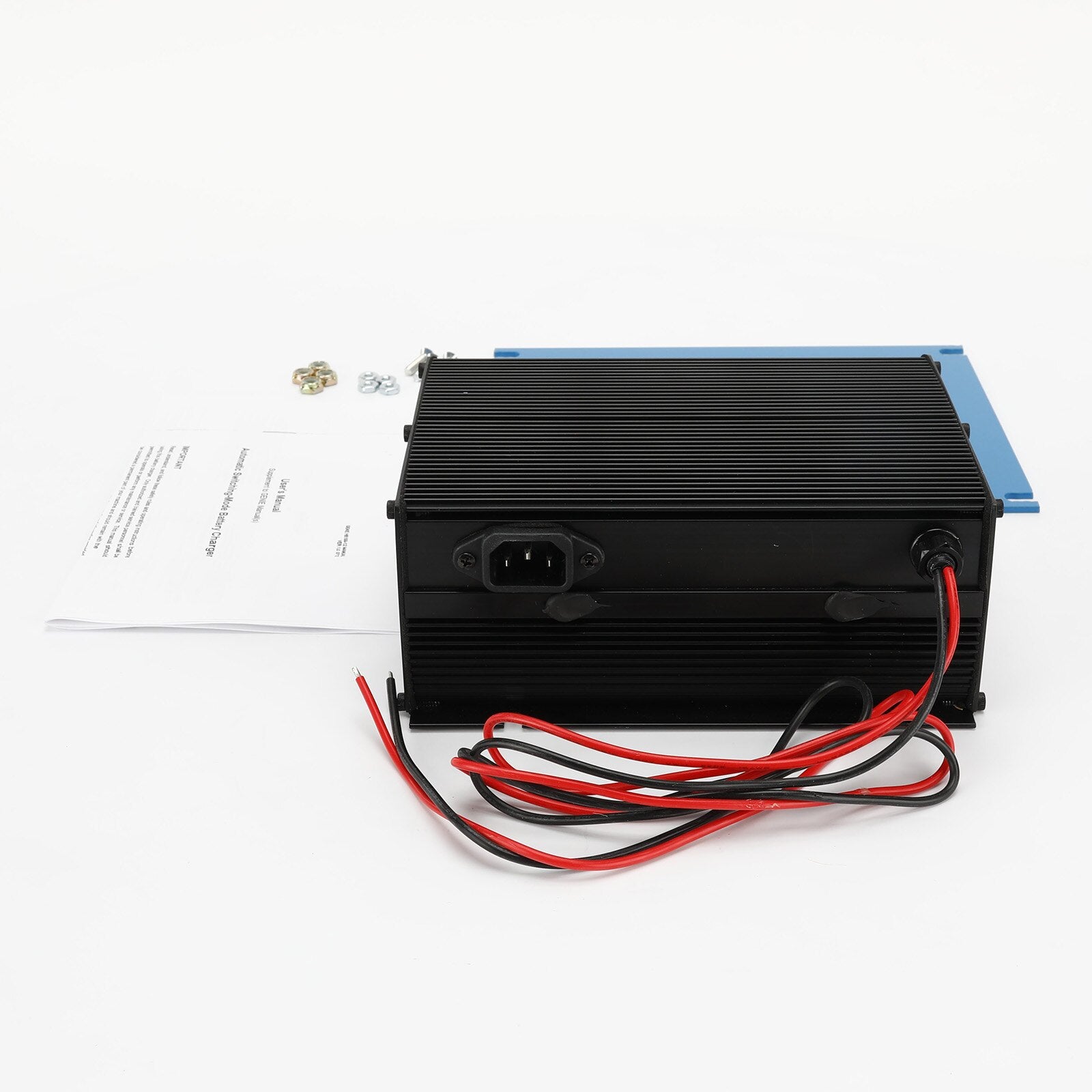 OEM Genie 80889GT product image 4