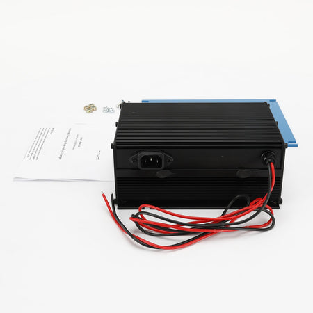 OEM Genie 80889GT product image 4