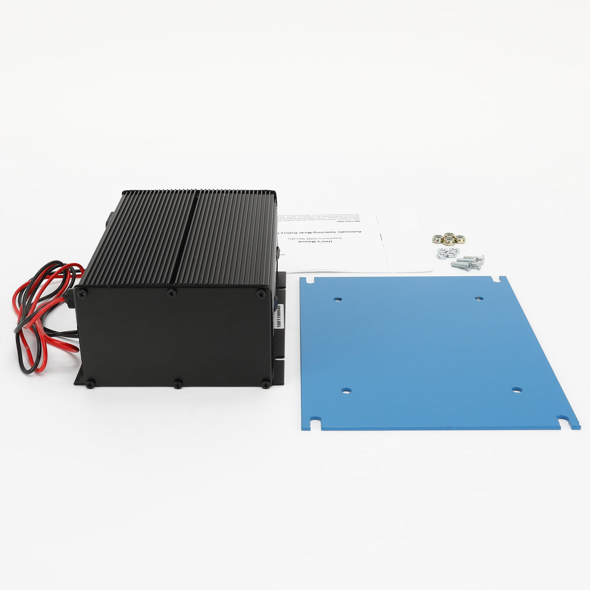 OEM Genie 80889GT product image 5