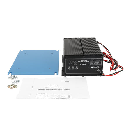 OEM Genie 80889GT product image 6