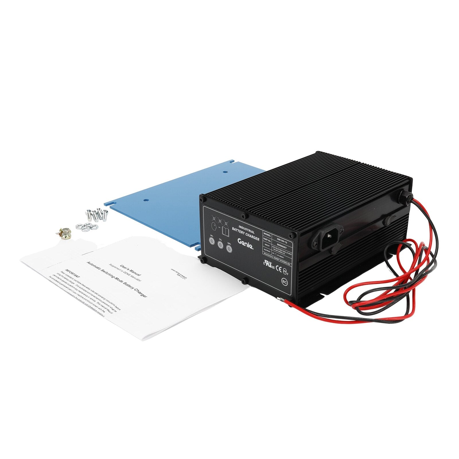 OEM Genie 80889GT product image 7