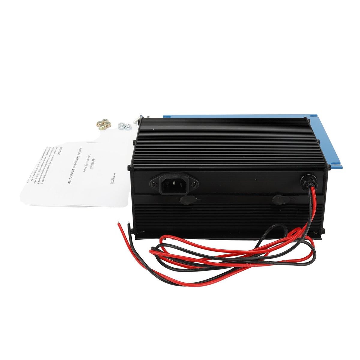 OEM Genie 80889GT product image 8