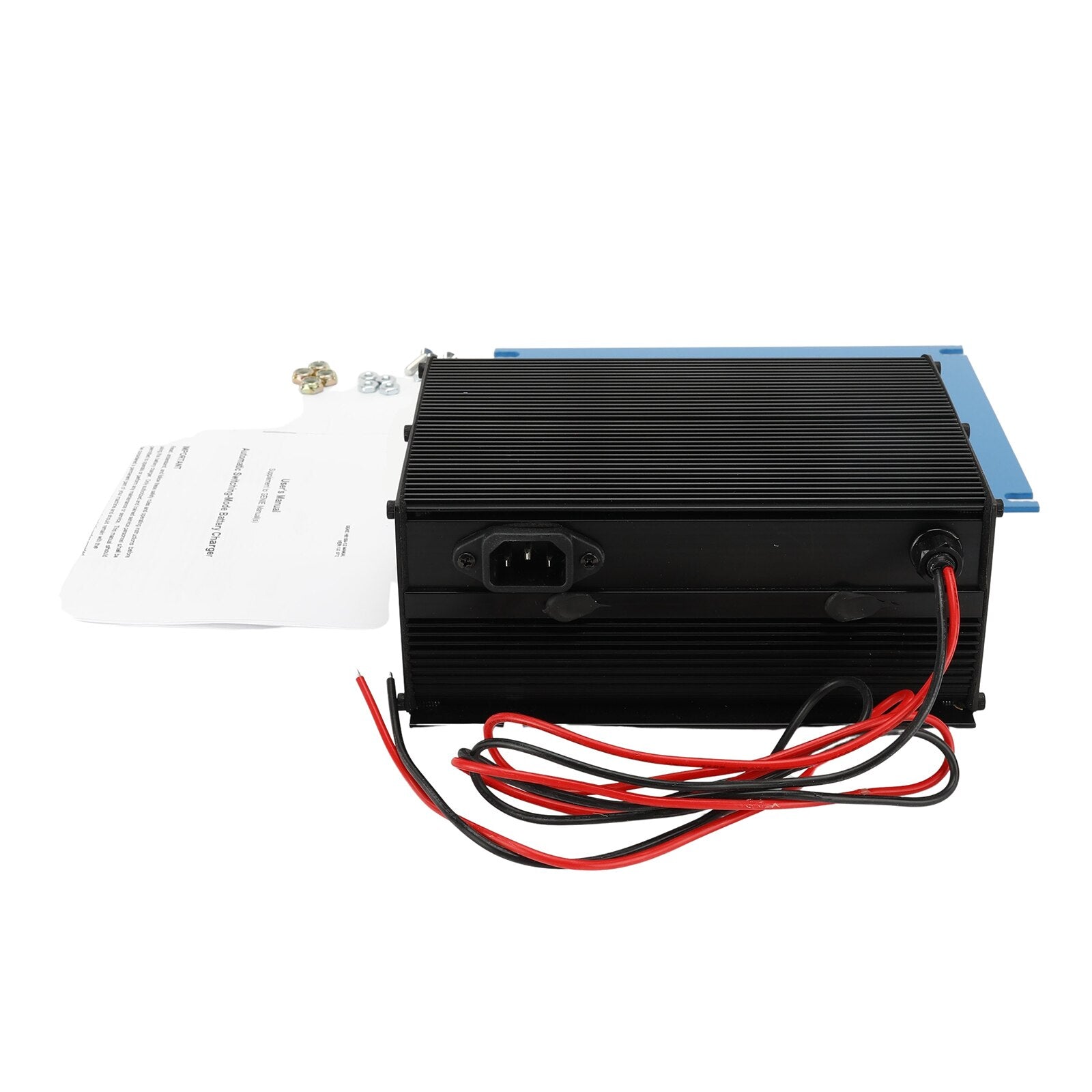 OEM Genie 80889GT product image 8