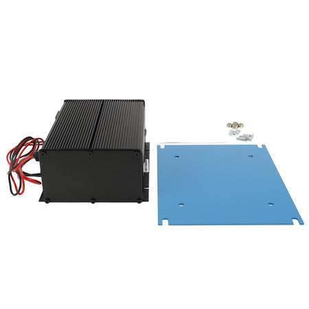 OEM Genie 80889GT product image 9