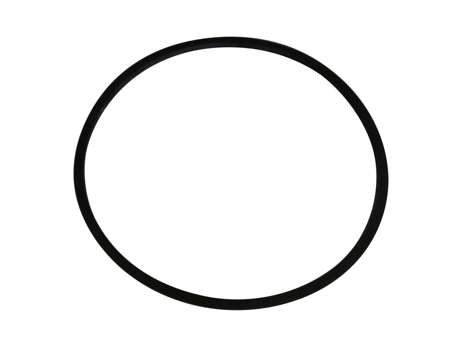 JLG Part # 80933113 – O-Ring