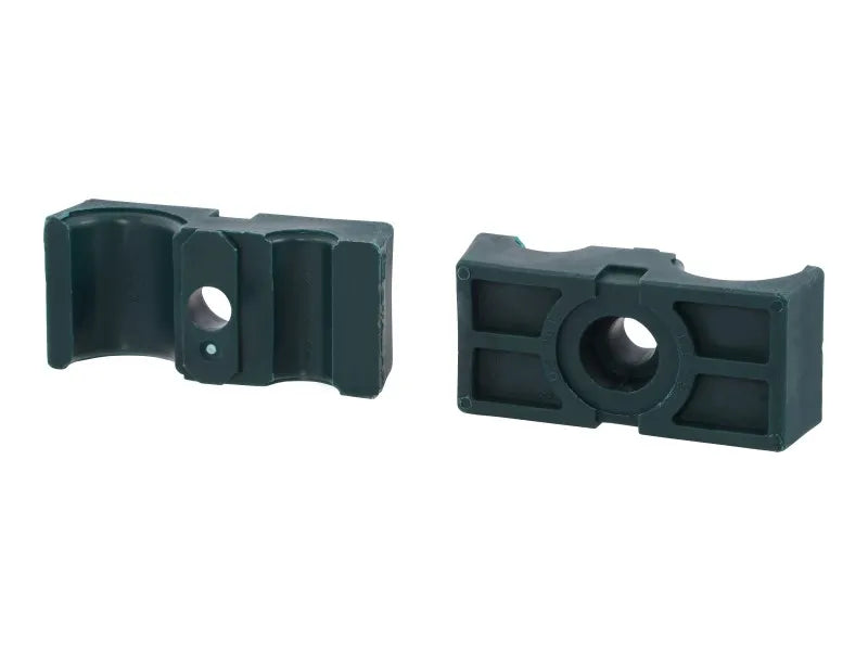 JLG Part # 80933123 – Clamp Set