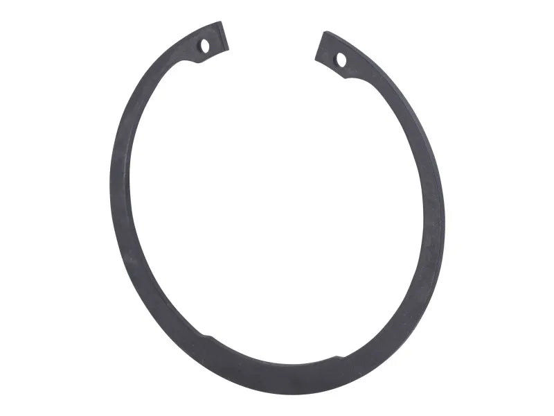JLG Part # 80934052 – Snap Ring