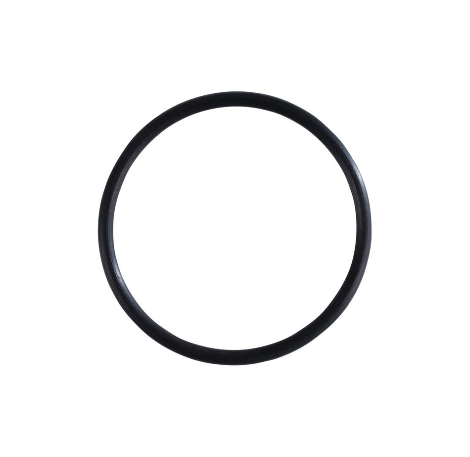 JLG Part # 80934332 – O-Ring