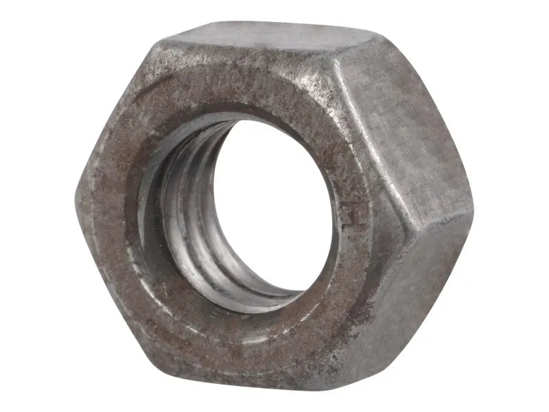 JLG Part # 80934333 – Nut