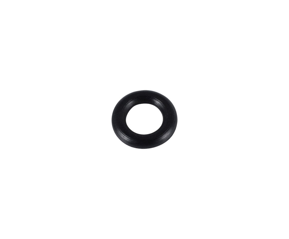 JLG Part # 80934365 – O-Ring