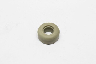 OEM Genie 80938GT product image 1