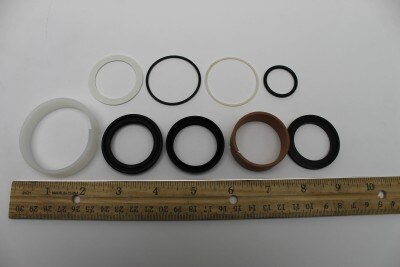 OEM Genie 80941GT product image 1