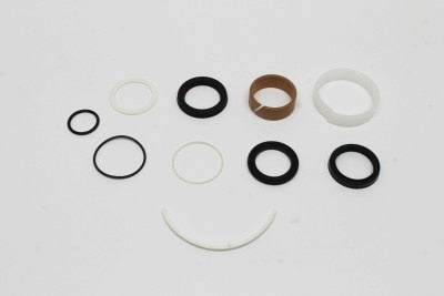 OEM Genie 80943GT product image 1