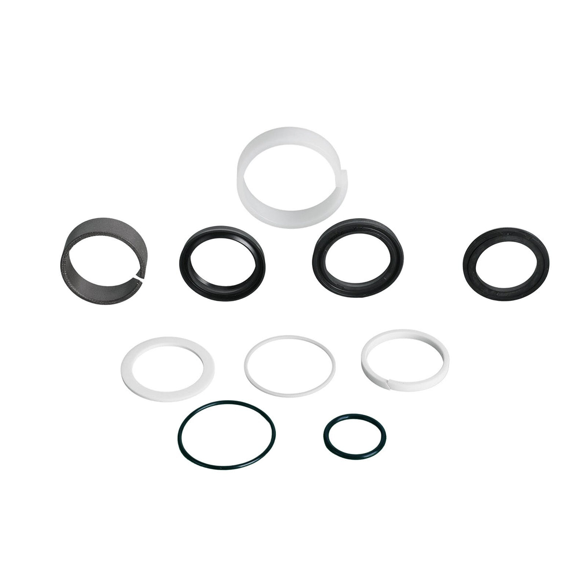 OEM Genie 80943GT product image 2