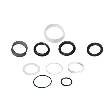 OEM Genie 80943GT product image 2