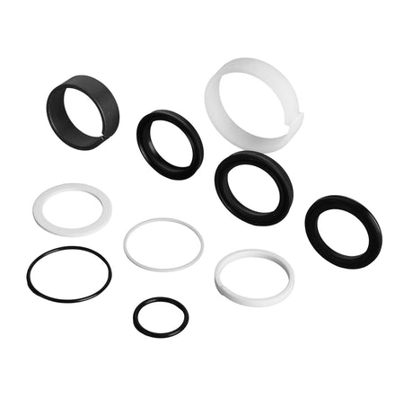 OEM Genie 80943GT product image 3