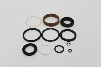 OEM Genie 80946GT product image 1
