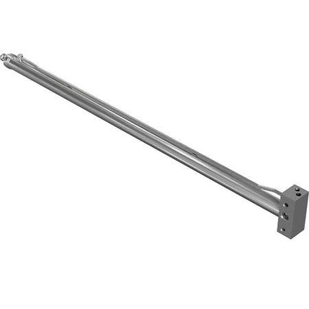 OEM Genie 80949GT product image 1