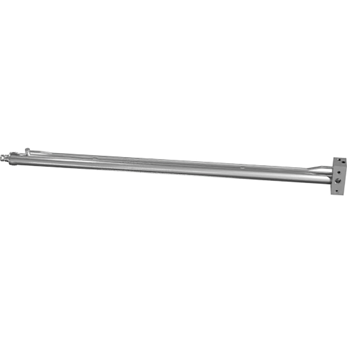 OEM Genie 80949GT product image 2