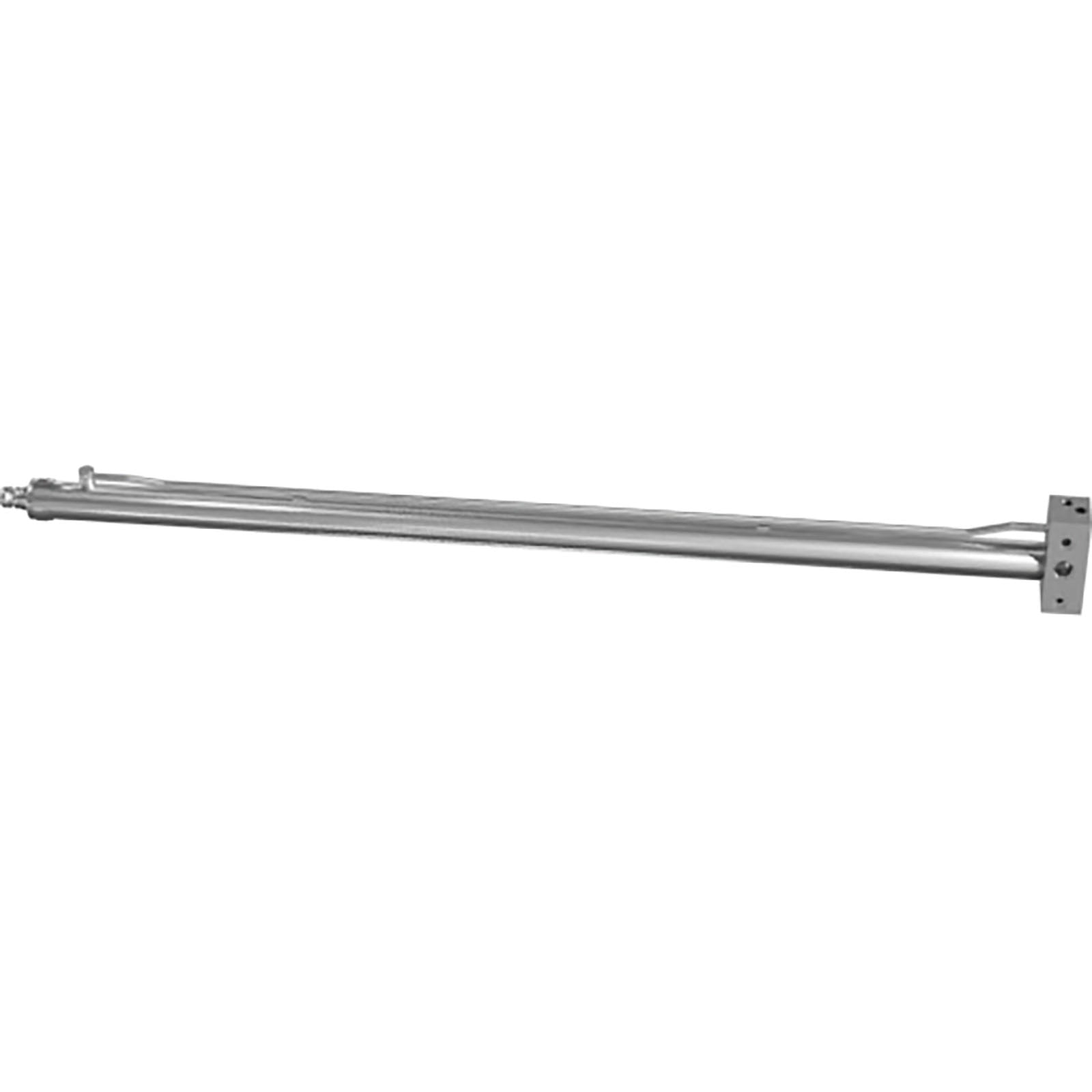 OEM Genie 80949GT product image 2