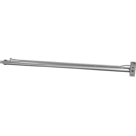 OEM Genie 80949GT product image 2