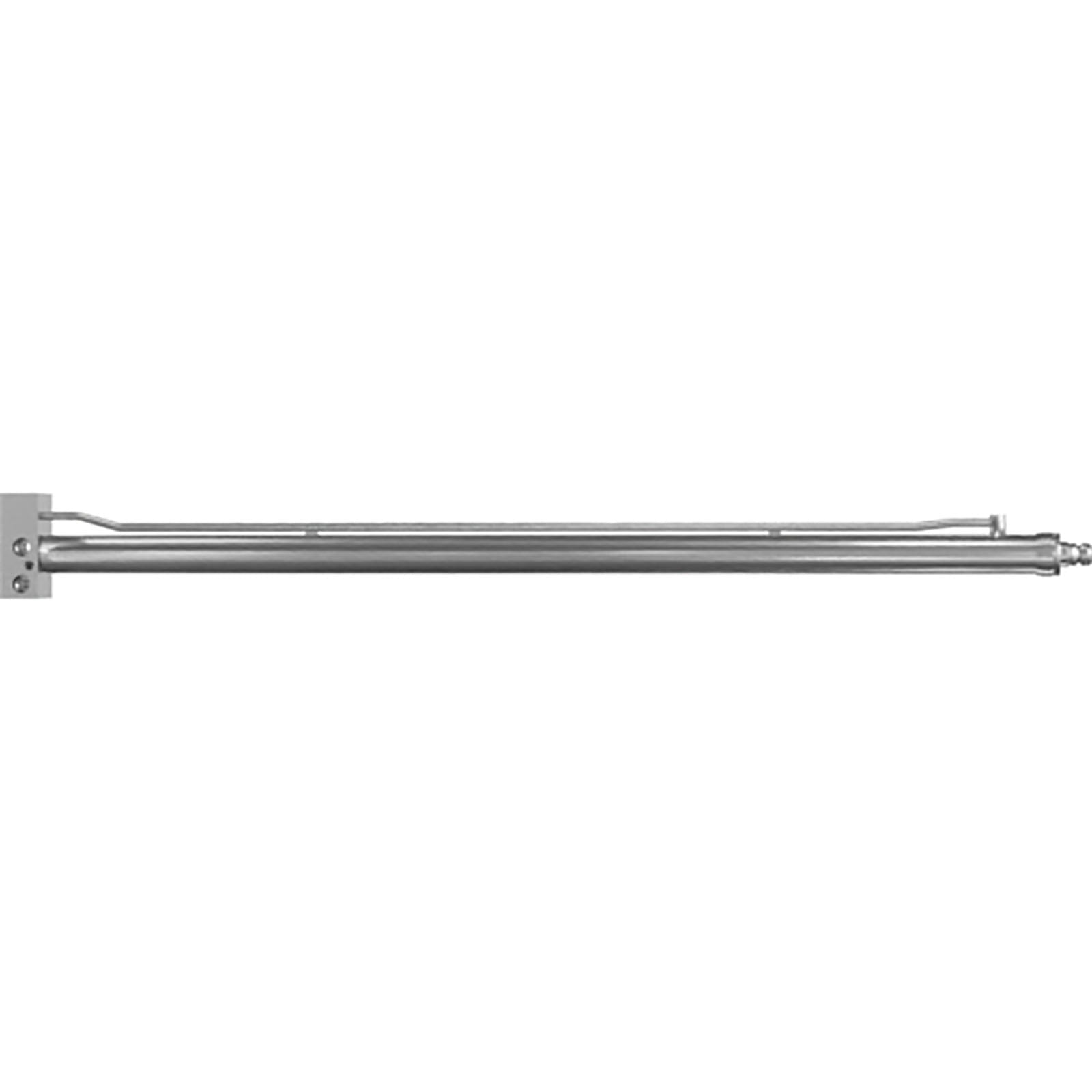 OEM Genie 80949GT product image 3