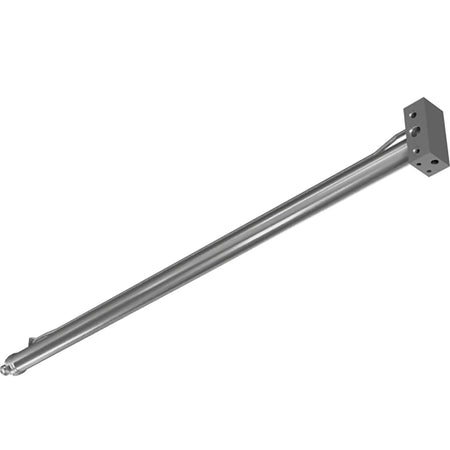 OEM Genie 80949GT product image 4