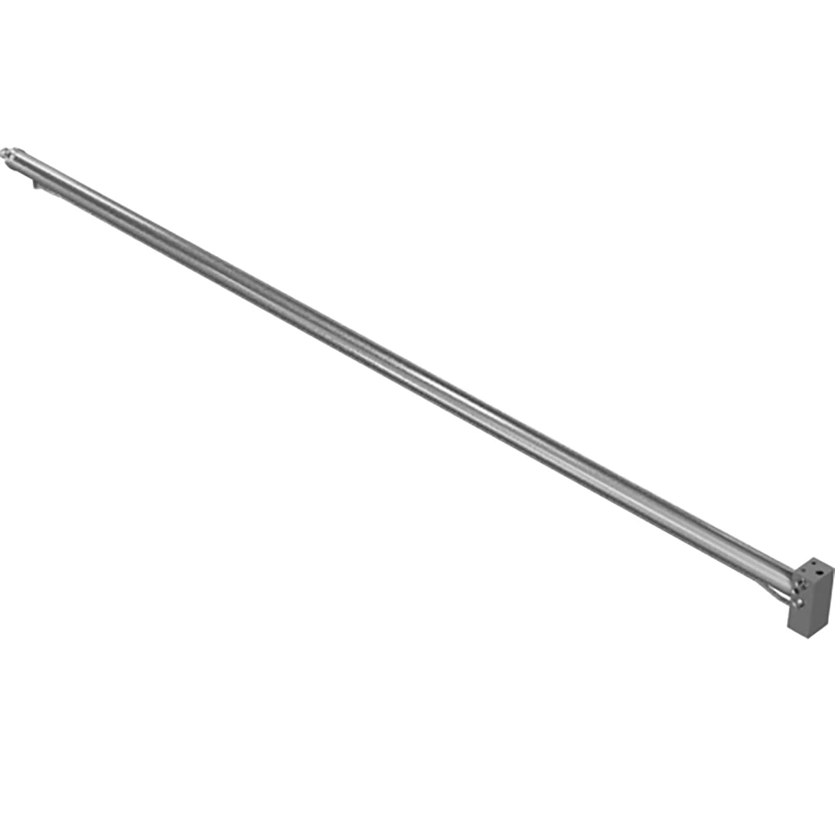 OEM Genie 80951GT product image 1