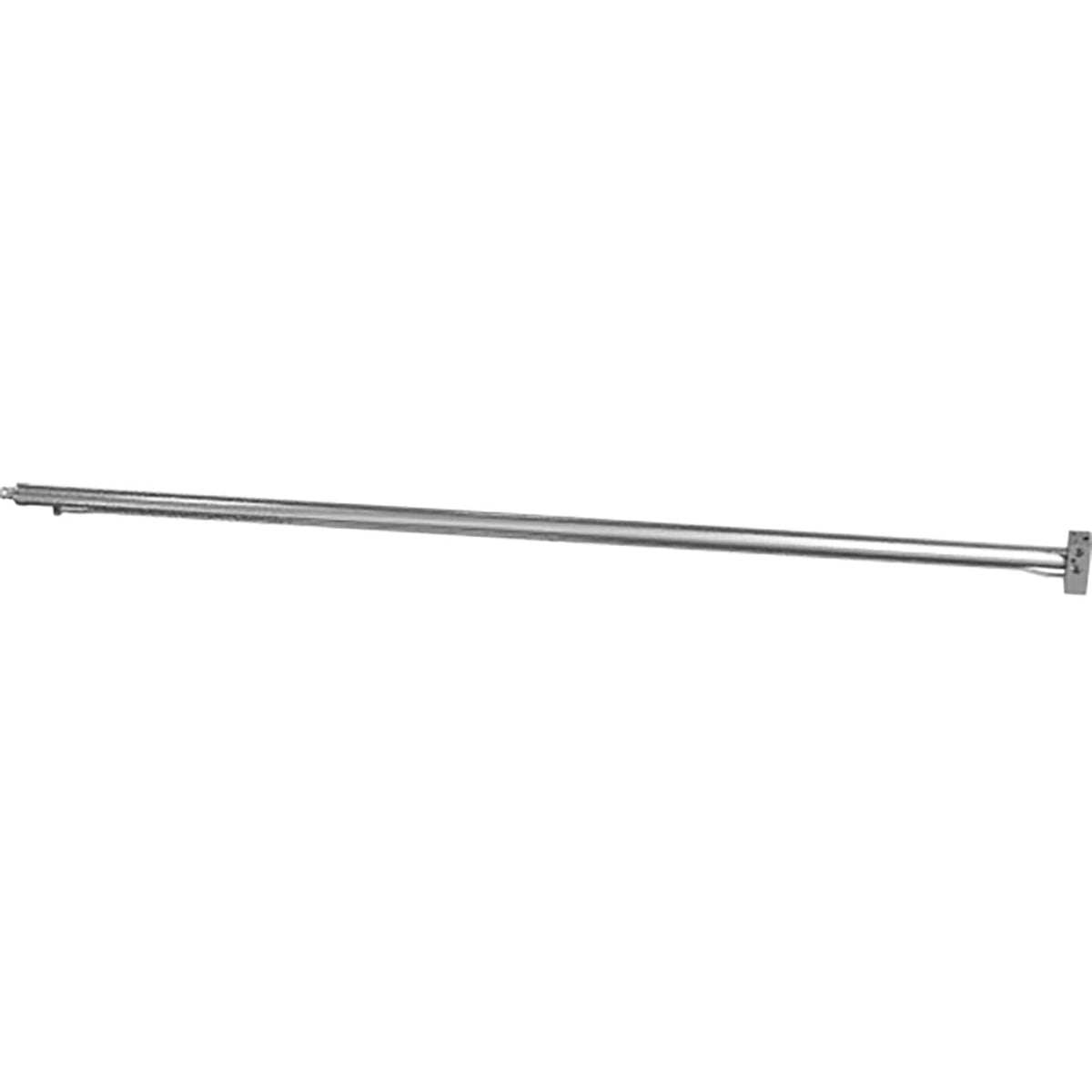 OEM Genie 80951GT product image 2