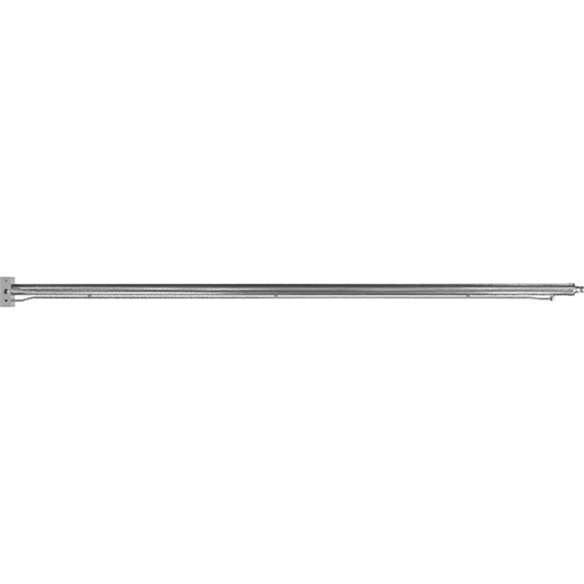 OEM Genie 80951GT product image 3